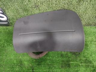 Airbag пассажирский передний левый NISSAN R'NESSA 1998