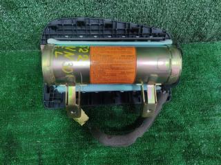 Airbag пассажирский левый передний NISSAN R'NESSA NN30 SR20DET K8515-5V100 2 ракурс