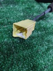 Airbag пассажирский левый передний NISSAN R'NESSA NN30 SR20DET K8515-5V100 3 ракурс