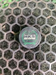 Фильтр воздушный NISSAN R'NESSA NN30 SR20DET HKS 2 ракурс