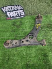 Рычаг правый передний TOYOTA IPSUM ACM26W 2AZFE 48068-49045 1 ракурс