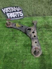 Рычаг правый передний TOYOTA IPSUM ACM26W 2AZFE 48068-49045 2 ракурс