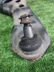 Рычаг правый передний TOYOTA IPSUM ACM26W 2AZFE 48068-49045 3 ракурс