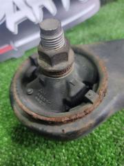 Рычаг правый передний TOYOTA IPSUM ACM26W 2AZFE 48068-49045 4 ракурс