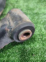 Рычаг правый передний TOYOTA IPSUM ACM26W 2AZFE 48068-49045 5 ракурс
