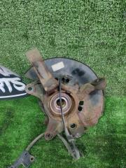 Ступица правая передняя TOYOTA IPSUM ACM26W 2AZFE 43211-44050 2 ракурс