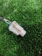 Ступица правая передняя TOYOTA IPSUM ACM26W 2AZFE 43211-44050 4 ракурс
