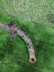 Стабилизатор передний NISSAN R'NESSA NN30 SR20DET 54611-5V201 2 ракурс Стабилизатор передний NISSAN R'NESSA NN30 SR20DET 54611-5V201 2 ракурс