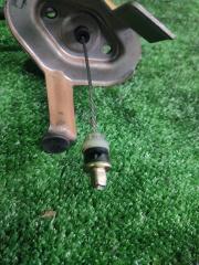 Тросик газа NISSAN R'NESSA NN30 SR20DET 18201-5V400 3 ракурс