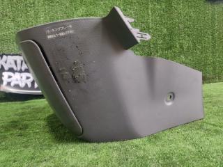 Бардачок TOYOTA IPSUM ACM26W 2AZFE 58810-44080 2 ракурс