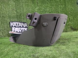 Бардачок TOYOTA IPSUM ACM26W 2AZFE 58810-44080 3 ракурс
