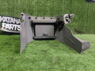 Бардачок TOYOTA IPSUM ACM26W 2AZFE 58810-44080 4 ракурс