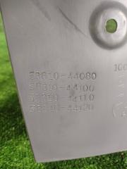 Бардачок TOYOTA IPSUM ACM26W 2AZFE 58810-44080 5 ракурс