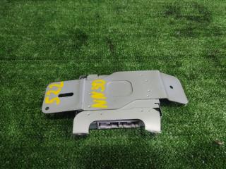 Блок управления акпп NISSAN R'NESSA NN30 SR20DET 31036-5V400 4 ракурс