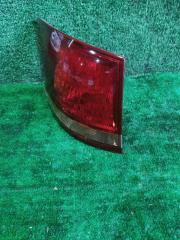 Фото запчасти стоп-сигнал задний левый TOYOTA IPSUM 2002 контрактная запчасть Запчасть стоп-сигнал задний левый TOYOTA IPSUM 2002