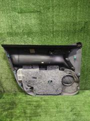 Обшивка дверей TOYOTA IPSUM ACM26W 2AZFE 67610-44610-B0 3 ракурс