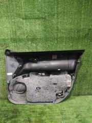 Обшивка дверей TOYOTA IPSUM ACM26W 2AZFE 67610-44610-B0 5 ракурс