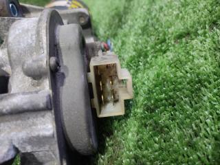 Мотор дворников передний NISSAN R'NESSA NN30 SR20DET 28810-5V000 2 ракурс