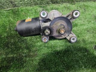 Мотор дворников передний NISSAN R'NESSA NN30 SR20DET 28810-5V000 3 ракурс