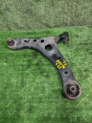 Рычаг левый передний TOYOTA IPSUM ACM26W 2AZFE 48069-49045 1 ракурс