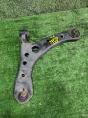 Рычаг левый передний TOYOTA IPSUM ACM26W 2AZFE 48069-49045 2 ракурс