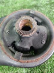 Рычаг левый передний TOYOTA IPSUM ACM26W 2AZFE 48069-49045 3 ракурс