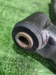 Рычаг левый передний TOYOTA IPSUM ACM26W 2AZFE 48069-49045 4 ракурс
