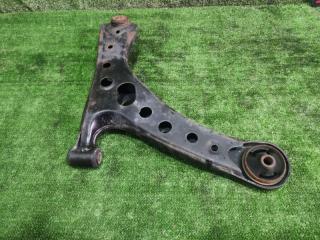 Рычаг левый передний TOYOTA IPSUM ACM26W 2AZFE 48069-49045 5 ракурс
