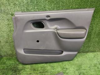 Обшивка дверей SUZUKI SWIFT HT51S M13A 83710-75G00-T01 2 ракурс