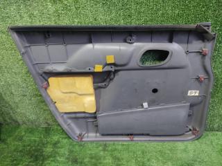 Обшивка дверей SUZUKI SWIFT HT51S M13A 83710-75G00-T01 3 ракурс