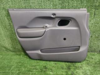 Обшивка дверей SUZUKI SWIFT HT51S M13A 83710-75G00-T01 4 ракурс