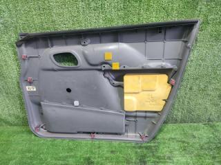 Обшивка дверей SUZUKI SWIFT HT51S M13A 83710-75G00-T01 5 ракурс