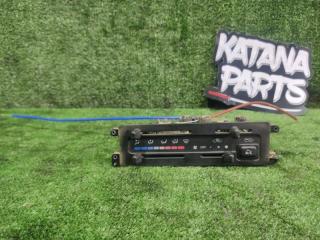 Блок управления климат-контролем DAIHATSU TERIOS J100G HCEJ 55910-87403 1 ракурс
