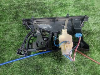 Блок управления климат-контролем DAIHATSU TERIOS J100G HCEJ 55910-87403 3 ракурс