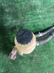 Бачок гидроусилителя DAIHATSU TERIOS J100G HCEJ 44360-87401 3 ракурс