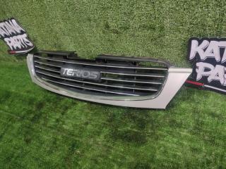Решетка радиатора DAIHATSU TERIOS J100G HCEJ 53111-87408 3 ракурс