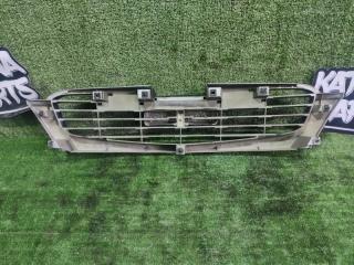 Решетка радиатора DAIHATSU TERIOS J100G HCEJ 53111-87408 4 ракурс
