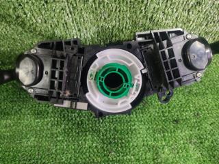 Блок подрулевых переключателей HONDA CR-V RE4 K24A 35255-SNA-U31 4 ракурс