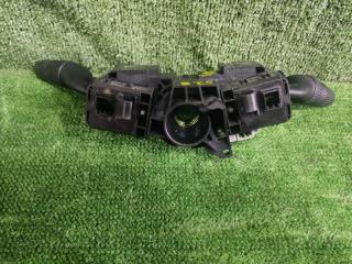 Блок подрулевых переключателей HONDA CR-V RE4 K24A 35255-SNA-U31 5 ракурс