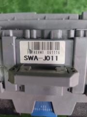 Блок предохранителей HONDA CR-V RE4 K24A 38200-SWA-J01 3 ракурс