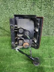 Стоп-сигнал левый задний NISSAN ELGRAND AVWE50 QD32ETI 26555-VE025 4 ракурс