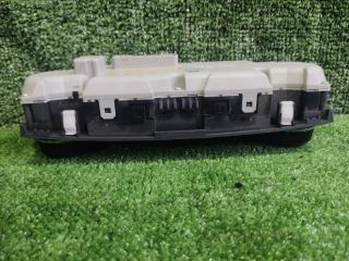 Блок управления климат-контролем HONDA CR-V RE4 K24A 79600-SWA-951ZA 4 ракурс