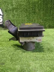 Блок ABS HONDA CR-V 2006 контрактная Блок ABS HONDA CR-V 2006