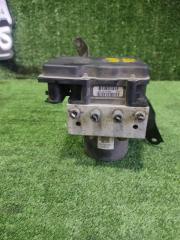 Блок abs HONDA CR-V RE4 K24A 57111-SWA-J00 2 ракурс