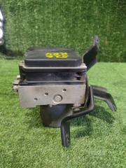 Блок abs HONDA CR-V RE4 K24A 57111-SWA-J00 3 ракурс