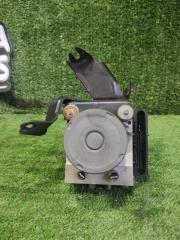 Блок abs HONDA CR-V RE4 K24A 57111-SWA-J00 5 ракурс