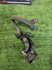 Шланги печки HONDA CR-V RE4 K24A 79790-SWA-A01 3 ракурс