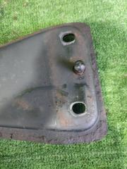 Балка акпп NISSAN ELGRAND AVWE50 QD32ETI 11330-VE010 2 ракурс