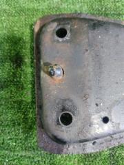 Балка акпп NISSAN ELGRAND AVWE50 QD32ETI 11330-VE010 4 ракурс