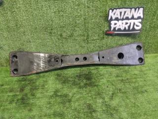 Балка акпп NISSAN ELGRAND AVWE50 QD32ETI 11330-VE010 5 ракурс